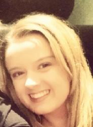 User Profile: EHR21