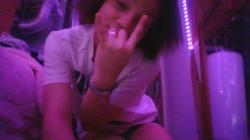 User Profile: realtaliya2