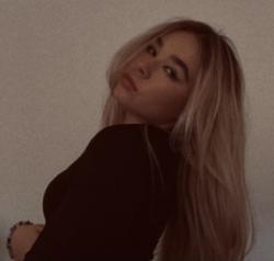 User Profile: Nico1437