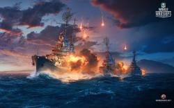 User Profile: Clayton7