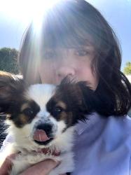 User Profile: JaxMolina