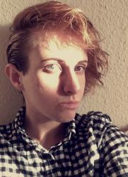 User Profile: nbchiqpi