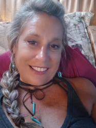 User Profile: conscientiousWheel4169