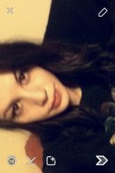 User Profile: KJL