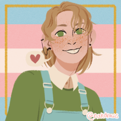 User Profile: o0oIAmHereo0o