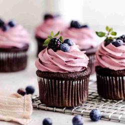 User Profile: cupcakesforsupper