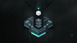 User Profile: henrywasd