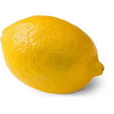 User Profile: limesnlemons44