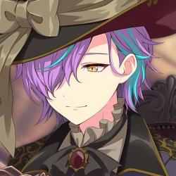 User Profile: myomyo