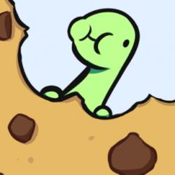 User Profile: olive3