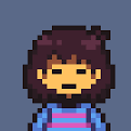 User Profile: frizzman