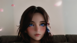 User Profile: Karina17