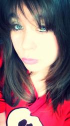 User Profile: ahrithefox