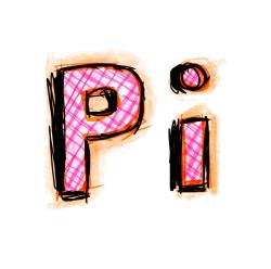User Profile: pinkOrange5011