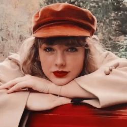 User Profile: summersunfrvr