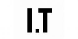 User Profile: abetosh