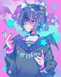 User Profile: MindonFire6