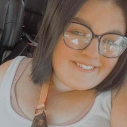User Profile: mal4life