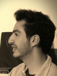 User Profile: Steppen87