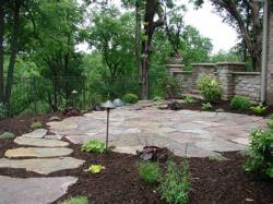 User Profile: indigoHouse7529