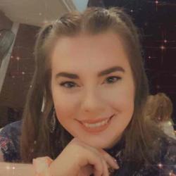 User Profile: Clover0880