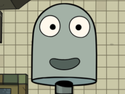 User Profile: ACoolDudeLol