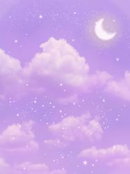 User Profile: BorahaeAndHappiness