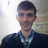User Profile: oliveAvocado3142