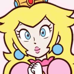 User Profile: pinkteacup2002