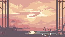 User Profile: hopeandguidance1
