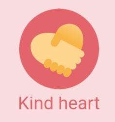 User Profile: MakingANicknameIsHard