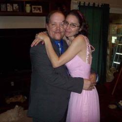 User Profile: mcagle