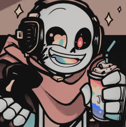 User Profile: kquxllo