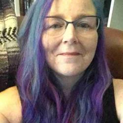 User Profile: Paisleykaat