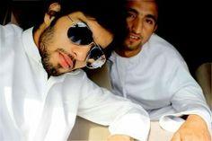 User Profile: shehzadKhan