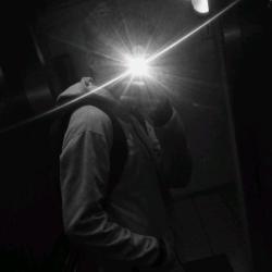 User Profile: AkiraJinWoo
