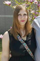 User Profile: iialiciaii