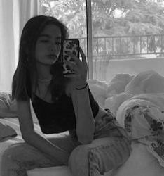 User Profile: leia112503