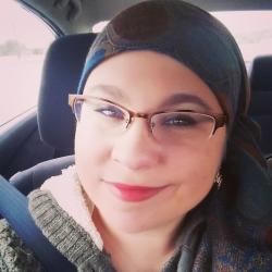 User Profile: aurorastarchild
