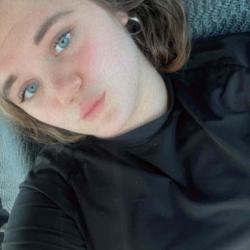 User Profile: Kenzie0002