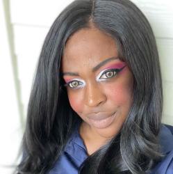 User Profile: Alwaysthenicegirl