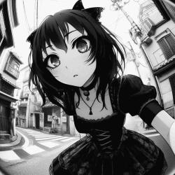 User Profile: monstermango55