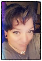 User Profile: NirvanaDollBaby