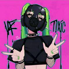 User Profile: Mylieeeee
