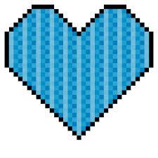 User Profile: BlueHeart7679