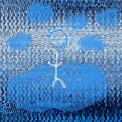 User Profile: LifeisbeautifulbutGodiswonderful