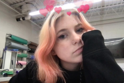 User Profile: SkylerSugar3915