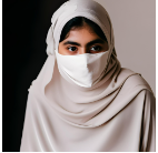 User Profile: MalalaiAbdi