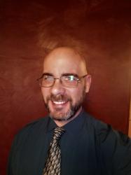 User Profile: Sid980