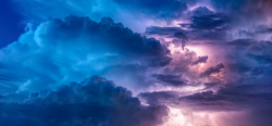 User Profile: Iwritestoriessocallmecloud